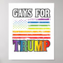 Recherche de rainbow flag posters Arc en ciel