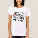 Search for test tshirts Popular