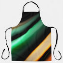 Search for silk aprons Background