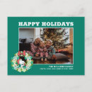 Recherche de poivre cartes postales Snoopy