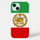 Search for monarchy iphone cases Crown