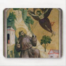 Search for giotto mousepads Monk