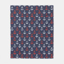 Search for white sea shells blankets Boat