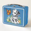 Search for best friend lunch boxes Dog