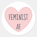 Search for afe stickers For her