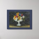 Recherche de folk floral art Folklorique