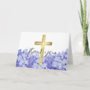 Search for encouraging bible verses thank you cards Inspirational