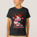 Search for farm boys tshirts Cute
