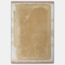 Search for old paper post it notes Brown