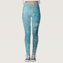 Search for crocodile skin clothing Luxury