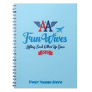 Search for angel notebooks Fun