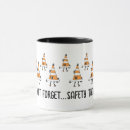 Search for funny traffic cone Cones