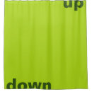 Search for green shower curtains Simple