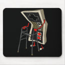 Search for ole mousepads 0s 9