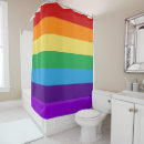 Search for gay pride shower curtains Lesbian