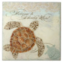 Recherche de vert de mer carreaux Pour eux