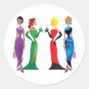 Search for formal event stickers Bachelor