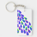 Search for tail feather keychains Feathers