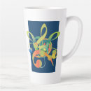 Search for music graphic mugs Design