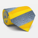 Recherche de macros cravates Gris