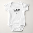 Search for physics baby clothes Nerd