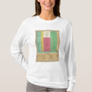 Search for compared tshirts Map