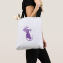 Search for tanks bags Mom
