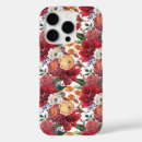 Search for chrysanthemum iphone cases Floral