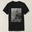 Search for blackfoot tshirts America