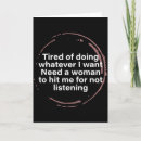 Search for for volunteer christmas cards Leukemia awareness volunteer work