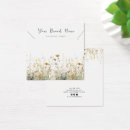 Search for bracelet display cards Necklace holder