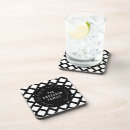 Search for family quotes coasters Modern