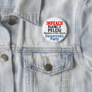 Search for speaker buttons Nancy pelosi
