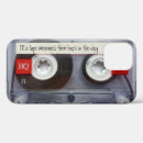 Search for 1980 iphone cases For her