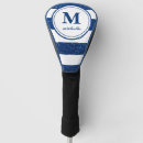 Search for glitter golf equipment Golfer