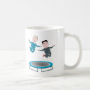 Search for north korea mugs Dictator