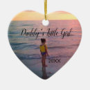 Search for memorable ornaments Keepsake