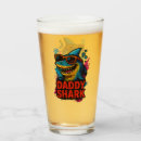 Search for daddy shark mugs Cute