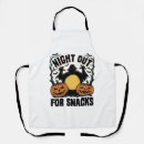 Search for vampire pumpkin aprons Halloweengifts