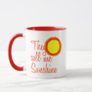 Search for hot summer mugs Funny