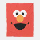 Recherche de street art maison deco Elmo