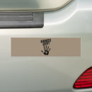 Search for body bumper stickers Women