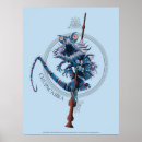 Recherche de bêtes fantastiques posters Créature magique