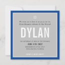Search for dylan Bar mitzvah