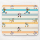 Search for disney mickey and friends mousepads Minnie mouse