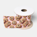 Search for cookie ribbon Food