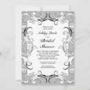 Recherche de douche nuptiale de remous Épouser
