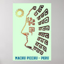 Search for silhouette posters Modern