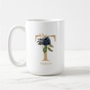 Search for floral name mugs Create your own