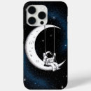 Search for astronaut iphone cases Moon landing